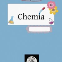 Terminarz maturzysty z chemii od Liczmole