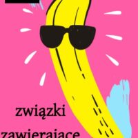 związki zawierające azot - odręczne notatki