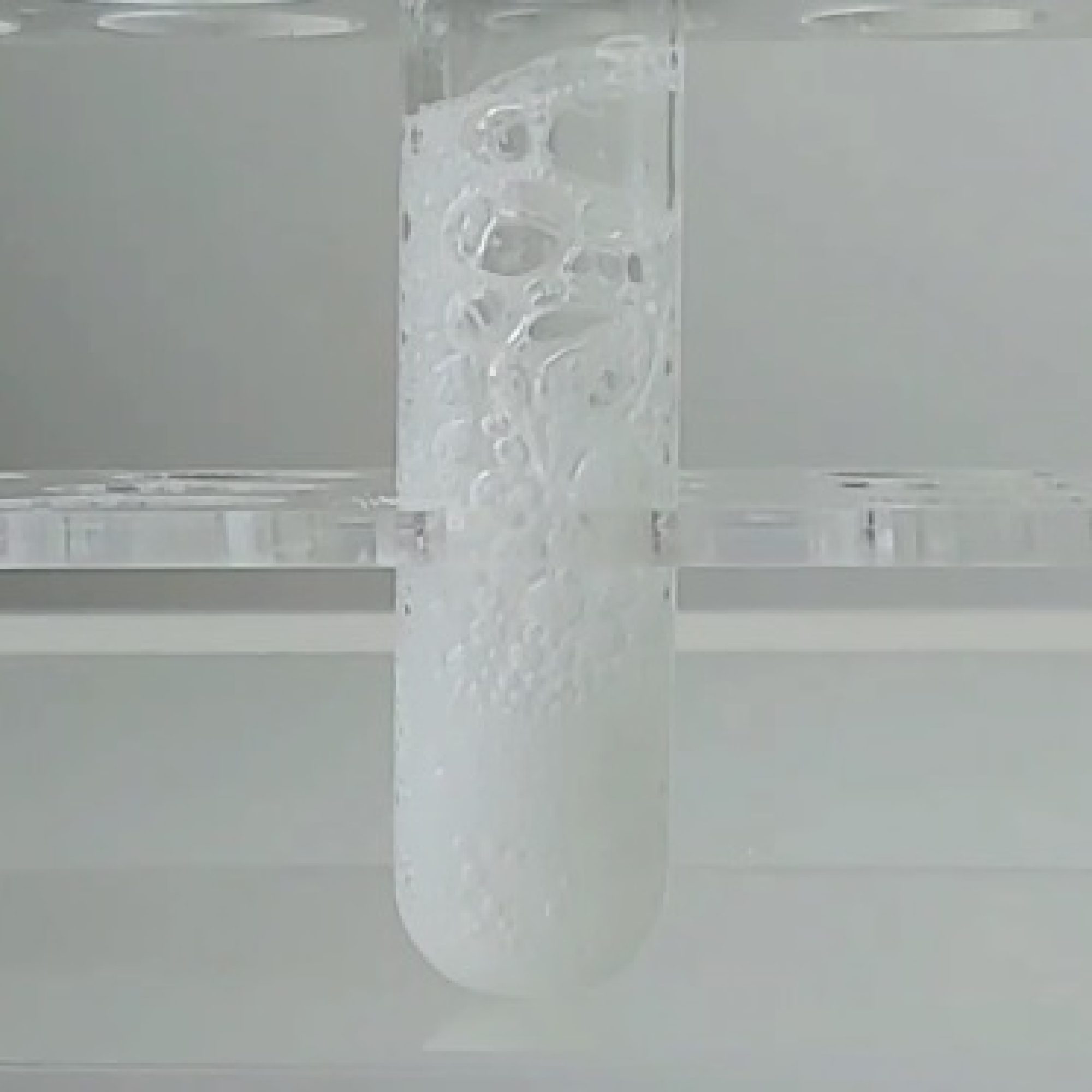 wypieranie co2 z h2co3